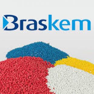 Braskem   EVA 3019 PE