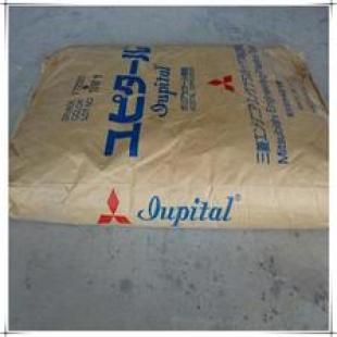 三菱工程塑料  MEP PPE BX505