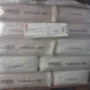 朗盛  Lanxess PA6 BKV 30 G W1 901317